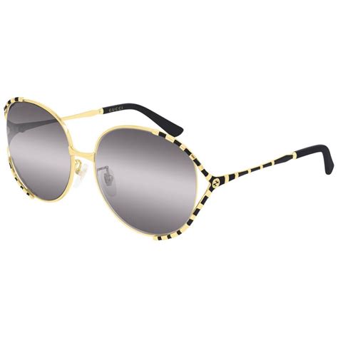 gucci sunglasses made in japan|gucci sunglasses model number lookup.